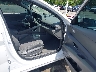 KMHLL4DG5SU****** Used and Repairable 2025 Hyundai Elantra in Florida State