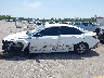 KMHLL4DG5SU****** Salvage and Repairable 2025 Hyundai Elantra in Florida State
