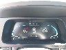 KMHLL4DG5SU****** Salvage 2025 Hyundai Elantra in West Palm Beach