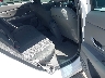 KMHLL4DG5SU****** Wrecked 2025 Hyundai Elantra in West Palm Beach
