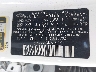 KMHLL4DG5SU****** Used 2025 Hyundai Elantra in West Palm Beach
