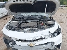 1G1ZB5ST0HF****** Repairable 2017 Chevrolet Malibu in Indianapolis