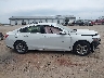 1G1ZB5ST0HF****** Used 2017 Chevrolet Malibu in Indiana State