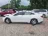 1G1ZB5ST0HF****** Repairable 2017 Chevrolet Malibu in Indiana State