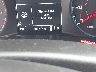 1G1ZB5ST0HF****** Salvage 2017 Chevrolet Malibu