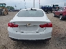 1G1ZB5ST0HF****** Wrecked 2017 Chevrolet Malibu