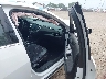 1G1ZB5ST0HF****** Used and Repairable 2017 Chevrolet Malibu in Indiana State
