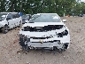 1G1ZB5ST0HF****** Salvage and Repairable 2017 Chevrolet Malibu in Indiana State