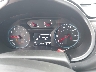 1G1ZB5ST0HF****** Salvage 2017 Chevrolet Malibu in Indianapolis