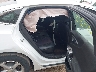1G1ZB5ST0HF****** Wrecked 2017 Chevrolet Malibu in Indianapolis