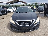 5NPEB4AC8BH****** Wrecked 2011 Hyundai Sonata in Maryland State