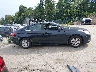 5NPEB4AC8BH****** Used 2011 Hyundai Sonata in Maryland State