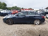 5NPEB4AC8BH****** Repairable 2011 Hyundai Sonata in Maryland State