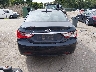 5NPEB4AC8BH****** Wrecked 2011 Hyundai Sonata