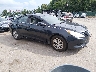 5NPEB4AC8BH****** Salvage and Wrecked 2011 Hyundai Sonata in Baltimore