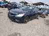 5NPEB4AC8BH****** Used and Repairable 2011 Hyundai Sonata in Baltimore