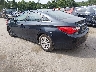 5NPEB4AC8BH****** Salvage and Repairable 2011 Hyundai Sonata in Baltimore