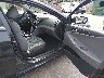 5NPEB4AC8BH****** Used and Repairable 2011 Hyundai Sonata in Maryland State