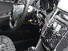 5NPEB4AC8BH****** Salvage and Repairable 2011 Hyundai Sonata in Maryland State