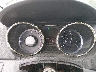 5NPEB4AC8BH****** Salvage 2011 Hyundai Sonata in Baltimore