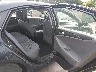 5NPEB4AC8BH****** Wrecked 2011 Hyundai Sonata in Baltimore