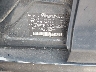 5NPEB4AC8BH****** Used 2011 Hyundai Sonata in Baltimore