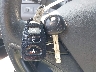 5NPEB4AC8BH****** Salvage 2011 Hyundai Sonata in Maryland State
