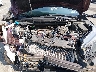 5J6RM4H7XCL****** Repairable 2012 Honda CR-V in Englishtown