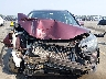 5J6RM4H7XCL****** Wrecked 2012 Honda CR-V in New Jersey State