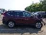 5J6RM4H7XCL****** Used 2012 Honda CR-V in New Jersey State
