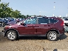 5J6RM4H7XCL****** Repairable 2012 Honda CR-V in New Jersey State