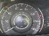 5J6RM4H7XCL****** Salvage 2012 Honda CR-V