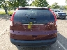 5J6RM4H7XCL****** Wrecked 2012 Honda CR-V