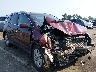 5J6RM4H7XCL****** Salvage and Wrecked 2012 Honda CR-V in Englishtown