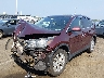 5J6RM4H7XCL****** Used and Repairable 2012 Honda CR-V in Englishtown