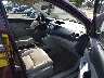 5J6RM4H7XCL****** Used and Repairable 2012 Honda CR-V in New Jersey State