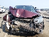 5J6RM4H7XCL****** Salvage and Repairable 2012 Honda CR-V in New Jersey State