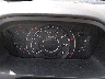 5J6RM4H7XCL****** Salvage 2012 Honda CR-V in Englishtown