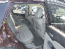 5J6RM4H7XCL****** Wrecked 2012 Honda CR-V in Englishtown