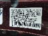 5J6RM4H7XCL****** Used 2012 Honda CR-V in Englishtown