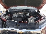 KL79MMSL1RB****** Reparables 2024 Chevrolet Trailblazer en New Orleans East