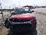 KL79MMSL1RB****** Destrozados 2024 Chevrolet Trailblazer en Estado de Luisiana