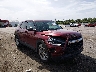 KL79MMSL1RB****** Usados 2024 Chevrolet Trailblazer en Estado de Luisiana