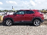KL79MMSL1RB****** Reparables 2024 Chevrolet Trailblazer en Estado de Luisiana