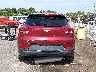KL79MMSL1RB****** Destrozados 2024 Chevrolet Trailblazer