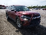 KL79MMSL1RB****** Salvamento y Destrozados 2024 Chevrolet Trailblazer en New Orleans East