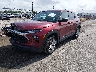 KL79MMSL1RB****** Usados y Reparables 2024 Chevrolet Trailblazer en New Orleans East