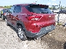 KL79MMSL1RB****** Salvamento y Reparables 2024 Chevrolet Trailblazer en New Orleans East