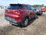 KL79MMSL1RB****** Salvamento y Destrozados 2024 Chevrolet Trailblazer en Estado de Luisiana