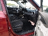 KL79MMSL1RB****** Usados y Reparables 2024 Chevrolet Trailblazer en Estado de Luisiana